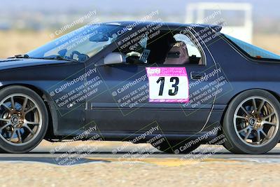 media/Mar-16-2025-Speed Ventures CVR (Sun) [[04681430d3]]/2-Orange Group/Session 1 (Turn 15)/